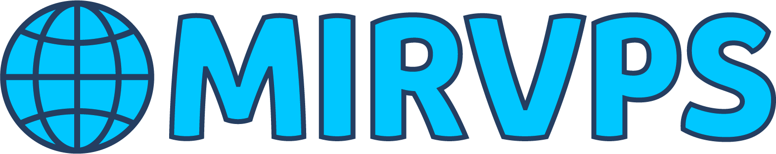 Mirvps.ru - Облачный Хостинг